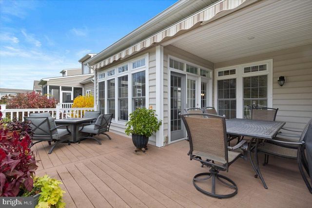 1223 CALISTA LN, Phoenixville, PA 19460