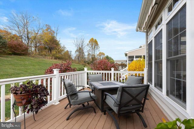 1223 CALISTA LN, Phoenixville, PA 19460
