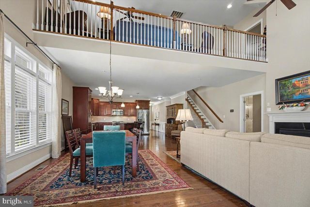 1223 CALISTA LN, Phoenixville, PA 19460