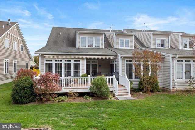 1223 CALISTA LN, Phoenixville, PA 19460