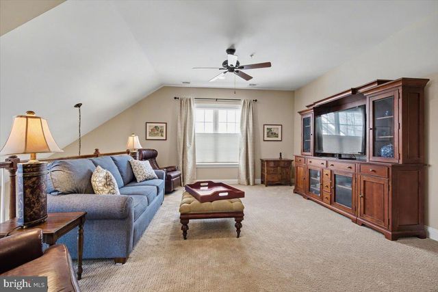 1223 CALISTA LN, Phoenixville, PA 19460
