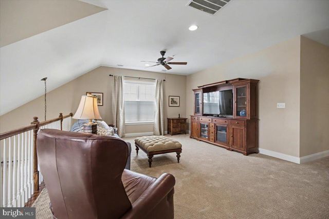 1223 CALISTA LN, Phoenixville, PA 19460