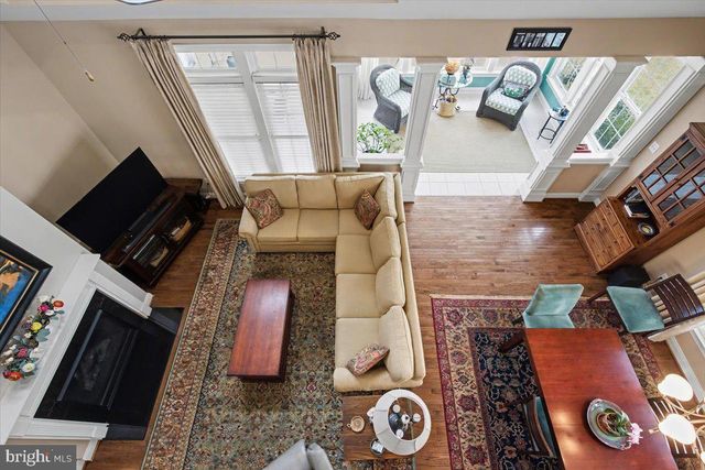 1223 CALISTA LN, Phoenixville, PA 19460