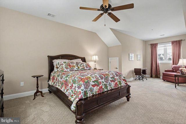 1223 CALISTA LN, Phoenixville, PA 19460