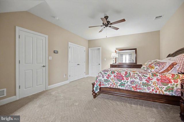 1223 CALISTA LN, Phoenixville, PA 19460