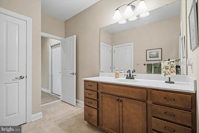 1223 CALISTA LN, Phoenixville, PA 19460