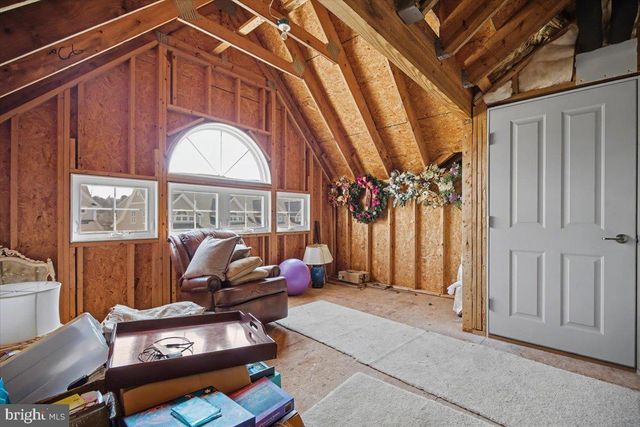 1223 CALISTA LN, Phoenixville, PA 19460