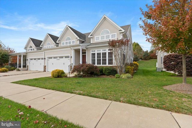 1223 CALISTA LN, Phoenixville, PA 19460