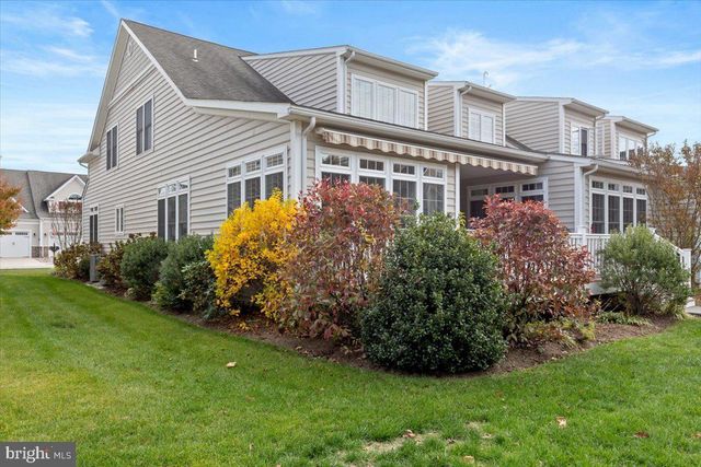 1223 CALISTA LN, Phoenixville, PA 19460
