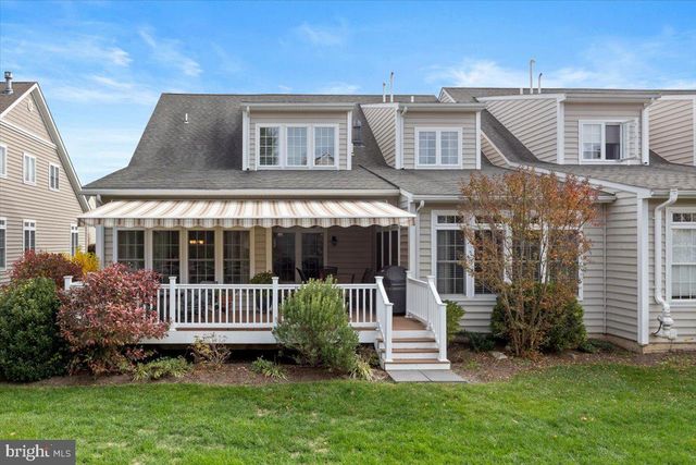 1223 CALISTA LN, Phoenixville, PA 19460