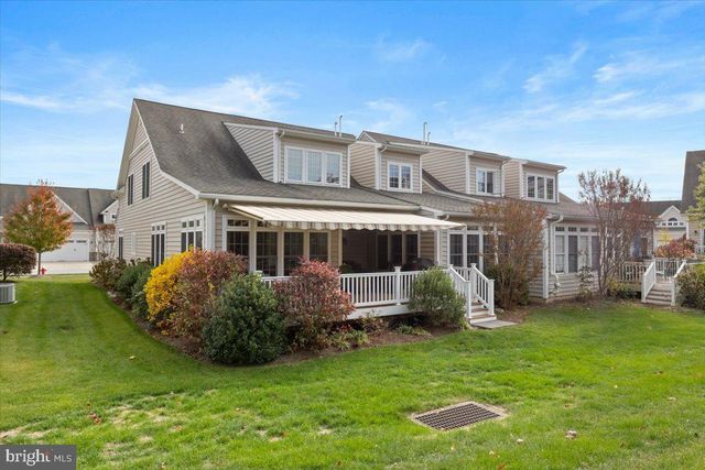1223 CALISTA LN, Phoenixville, PA 19460