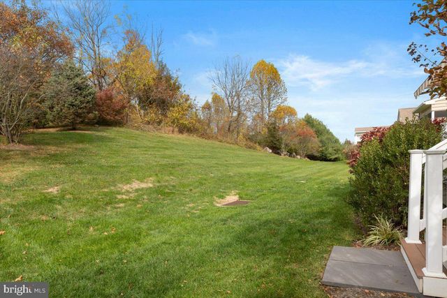 1223 CALISTA LN, Phoenixville, PA 19460