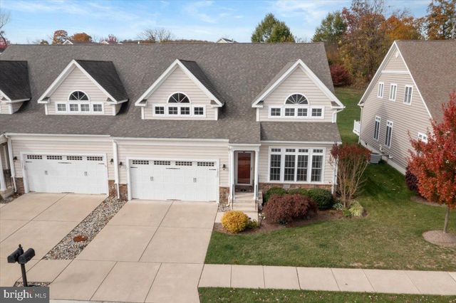 1223 CALISTA LN, Phoenixville, PA 19460