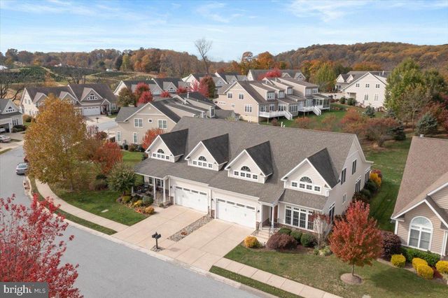 1223 CALISTA LN, Phoenixville, PA 19460