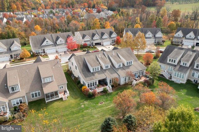 1223 CALISTA LN, Phoenixville, PA 19460