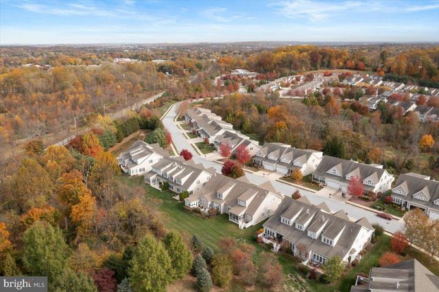 1223 CALISTA LN, Phoenixville, PA 19460