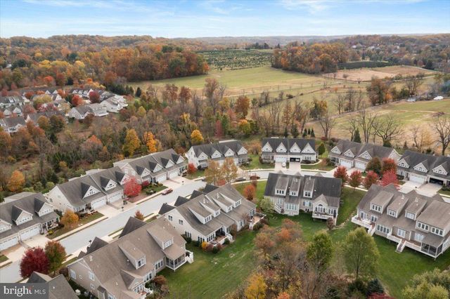 1223 CALISTA LN, Phoenixville, PA 19460