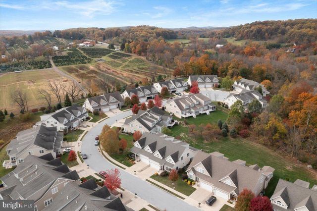 1223 CALISTA LN, Phoenixville, PA 19460