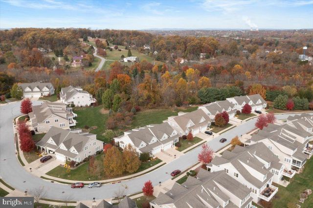 1223 CALISTA LN, Phoenixville, PA 19460