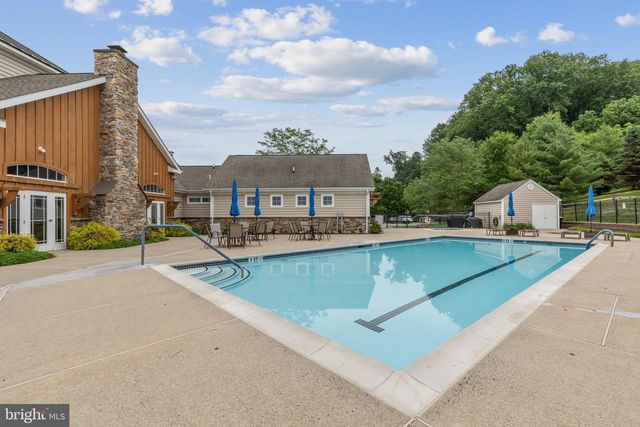 1223 CALISTA LN, Phoenixville, PA 19460