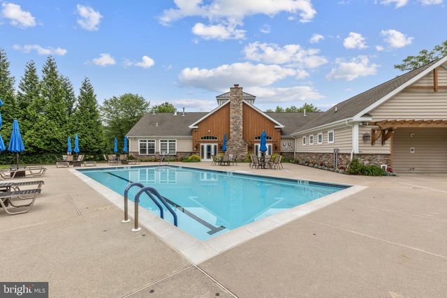 1223 CALISTA LN, Phoenixville, PA 19460