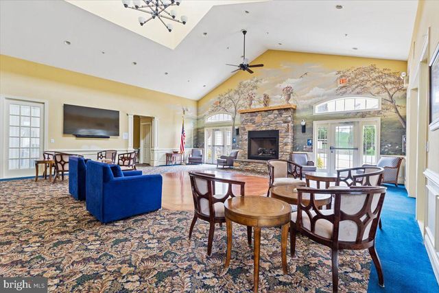 1223 CALISTA LN, Phoenixville, PA 19460