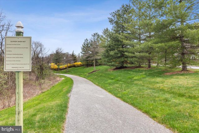 1223 CALISTA LN, Phoenixville, PA 19460