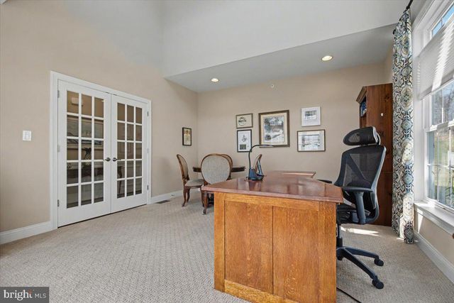 1223 CALISTA LN, Phoenixville, PA 19460
