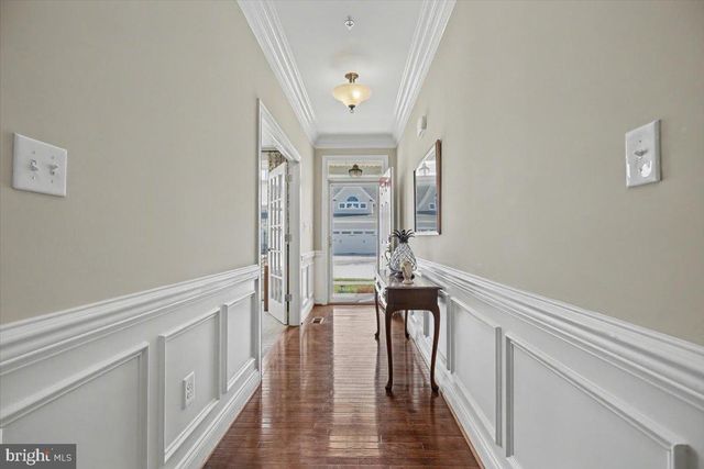 1223 CALISTA LN, Phoenixville, PA 19460