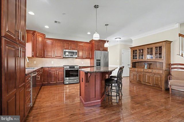 1223 CALISTA LN, Phoenixville, PA 19460