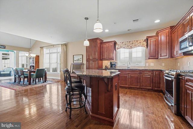 1223 CALISTA LN, Phoenixville, PA 19460
