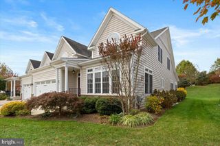 1223 CALISTA LN, Phoenixville, PA 19460