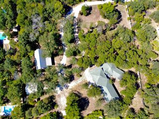 9299 Indian Knoll Trail, Keller, TX 76248