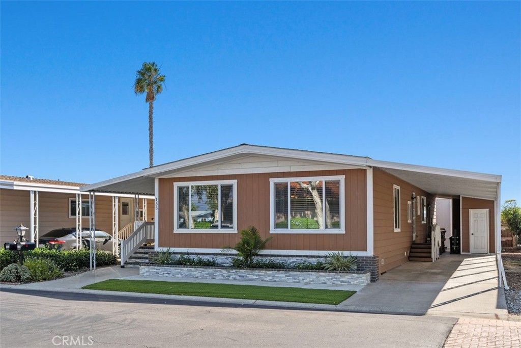 24701 Raymond Way 135, Lake Forest, CA 92630 — photo 2