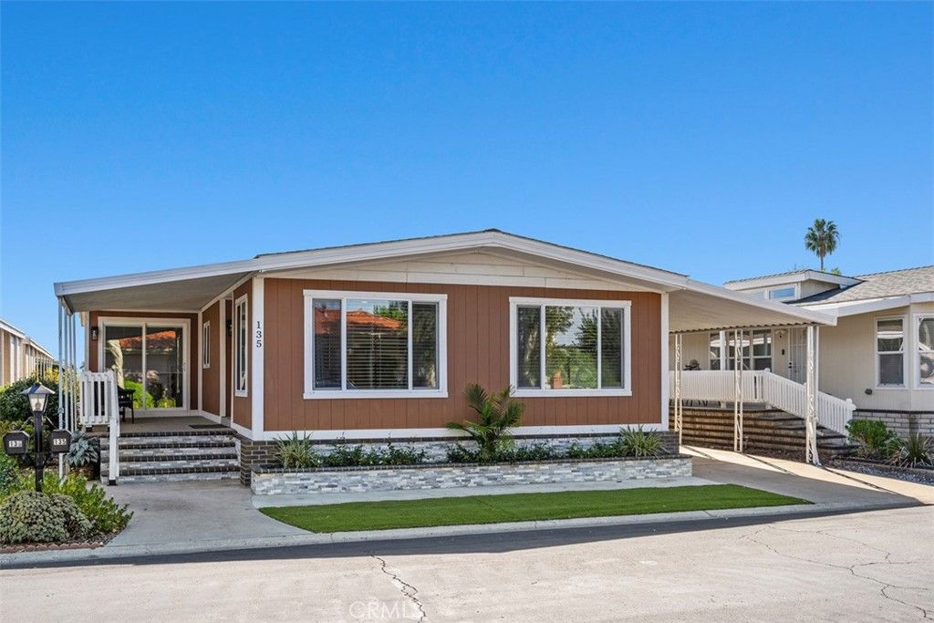 24701 Raymond Way 135, Lake Forest, CA 92630 — photo 3