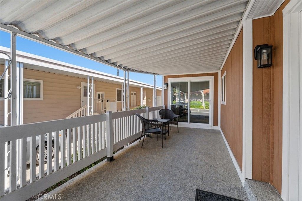 24701 Raymond Way 135, Lake Forest, CA 92630 — photo 4