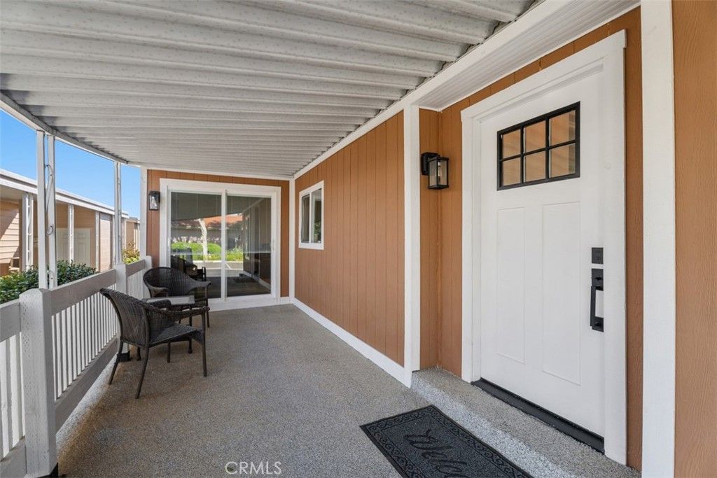 24701 Raymond Way 135, Lake Forest, CA 92630 — photo 5