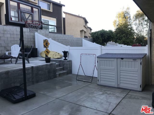 1818 Garvey Avenue H, Alhambra, CA 91803