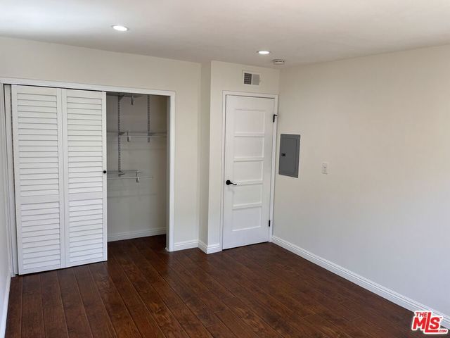 1818 Garvey Avenue H, Alhambra, CA 91803