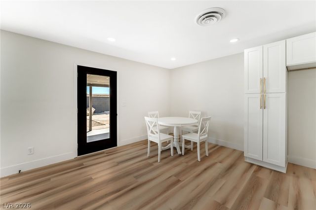 4150 Hazelcrest Drive, Las Vegas, NV 89121