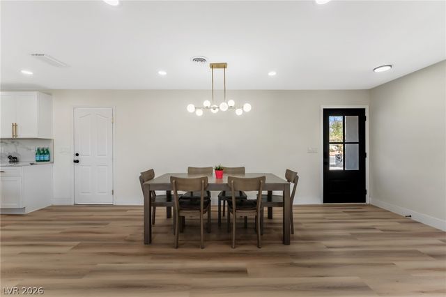 4150 Hazelcrest Drive, Las Vegas, NV 89121