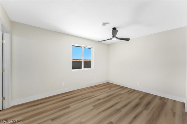 4150 Hazelcrest Drive, Las Vegas, NV 89121