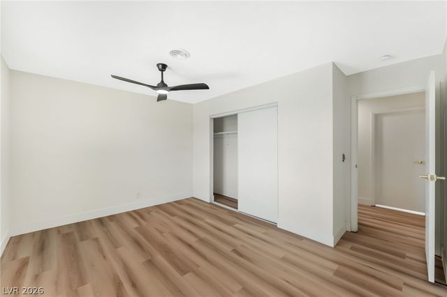 4150 Hazelcrest Drive, Las Vegas, NV 89121