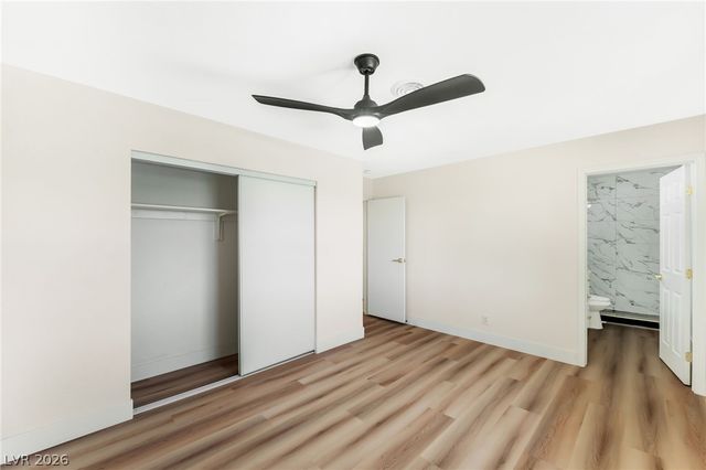 4150 Hazelcrest Drive, Las Vegas, NV 89121