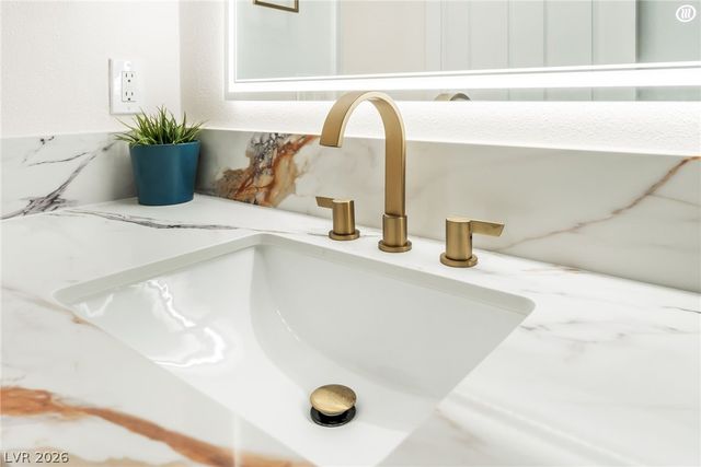 4150 Hazelcrest Drive, Las Vegas, NV 89121