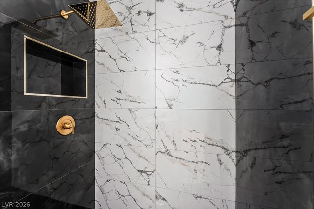 4150 Hazelcrest Drive, Las Vegas, NV 89121