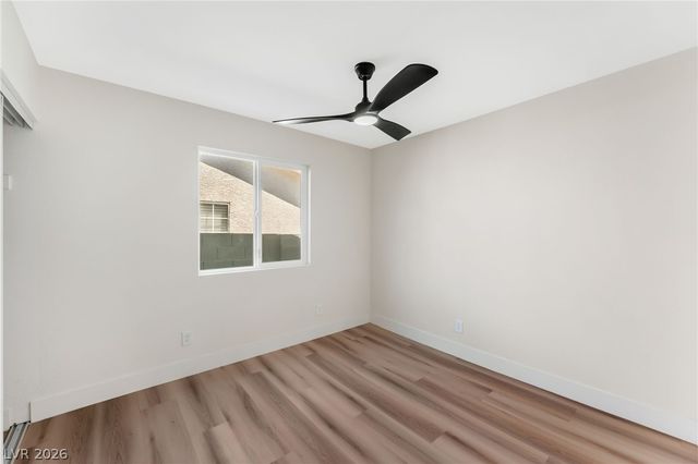 4150 Hazelcrest Drive, Las Vegas, NV 89121