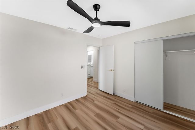 4150 Hazelcrest Drive, Las Vegas, NV 89121