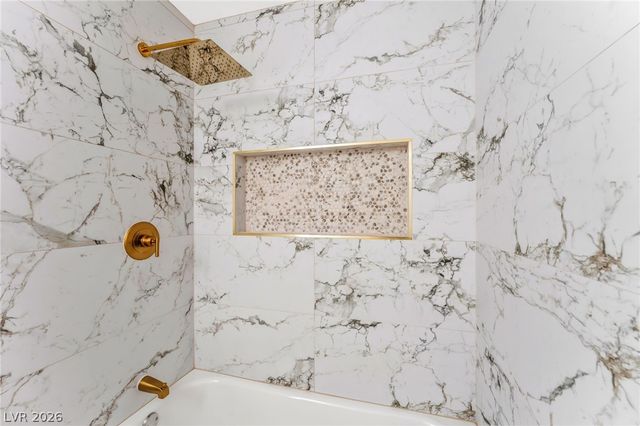 4150 Hazelcrest Drive, Las Vegas, NV 89121