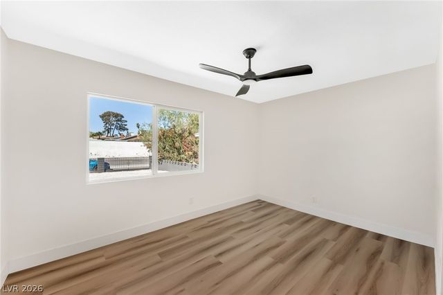 4150 Hazelcrest Drive, Las Vegas, NV 89121